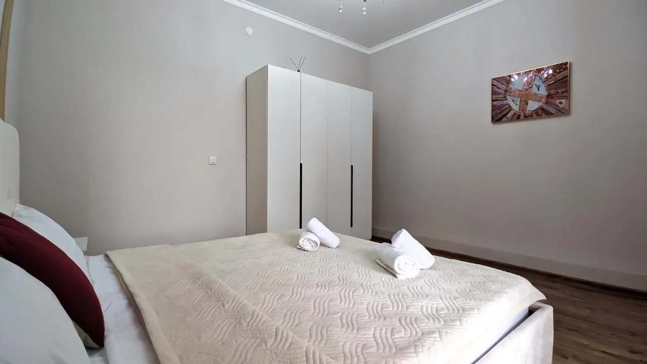Уютная Квартира Рядом С Mega Алма-Ата Almaty Kazakhstan