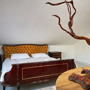 Sweet Vibe Guest house